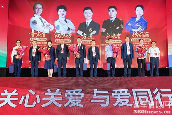 1716344019283326.jpg 8.jpg