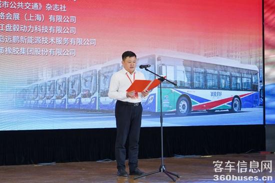 1716344035829479.jpg 10.jpg