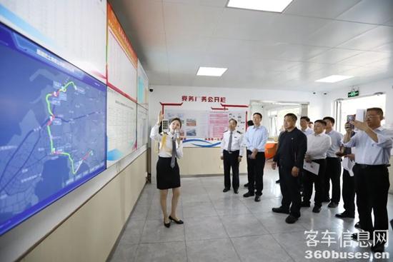 1716344183670359.jpg 10.jpg