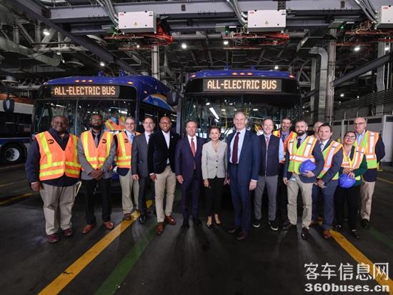 1716344304921469.jpg 640.jpg