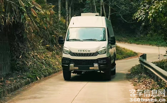 圖片1.png