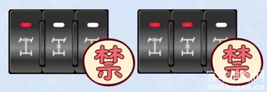 圖片5.png