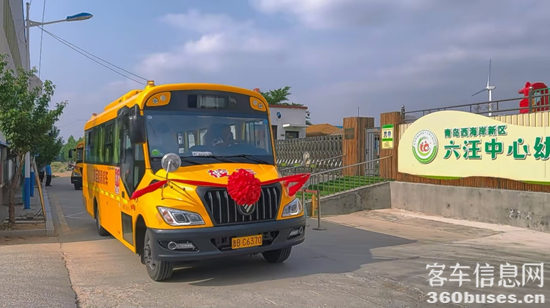 1716431852168619.png 2.png