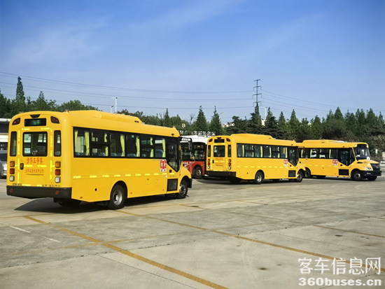 1716431880880898.png 4.png