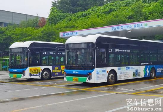 1716432223374199.jpg 3.jpg