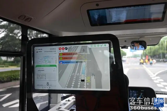 1716437371873793.png 5.webp.png