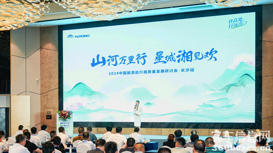 1716439910527258.png 圖片1.png