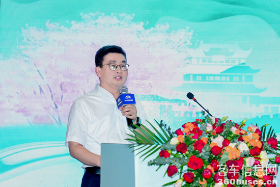 1716439928189658.png 圖片3.png