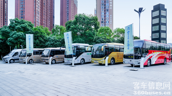 1716439937955411.png 圖片4.png