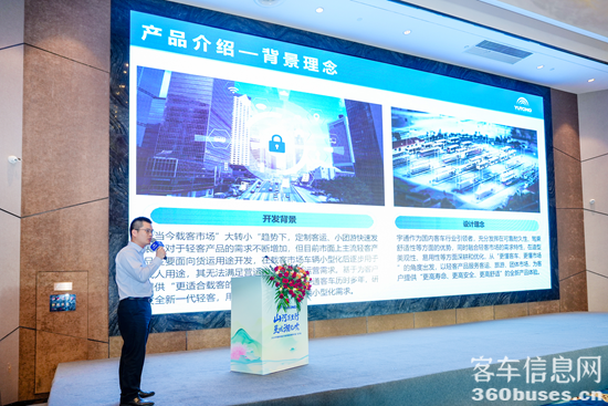 1716439946740154.png 圖片5.png