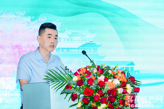 1716439954822220.png 圖片6.png