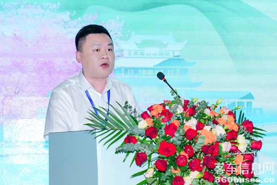 1716439961928476.png 圖片7.png