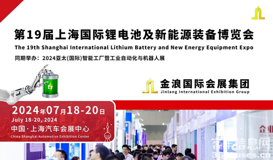 1716452504868556.png 圖片1.png