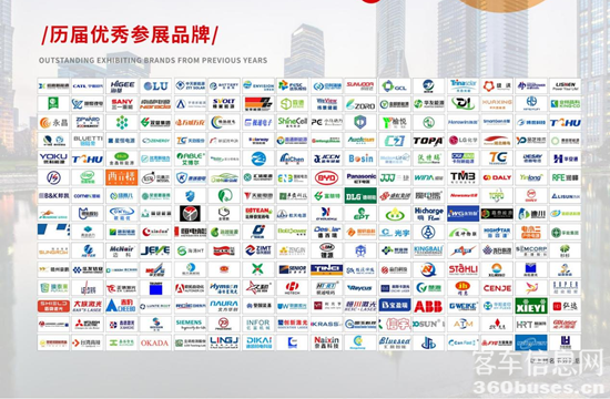 1716452509703742.png 圖片2.png