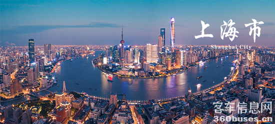 1716452520467566.png 圖片4.png