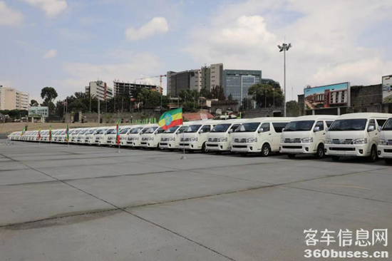 1716522581654566.png 圖片1.png