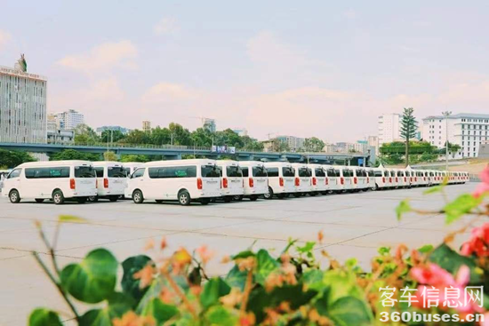 1716522586270362.png 圖片2.png