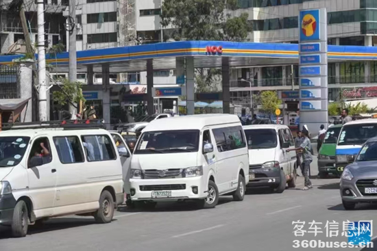 1716522598347202.png 圖片4.png