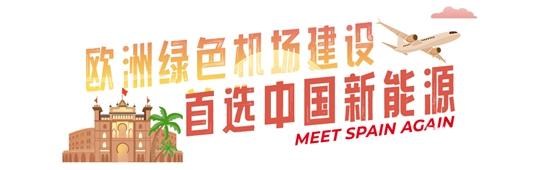 1716524388457526.jpg 1.jpg