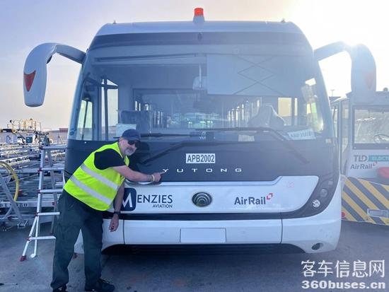 1716524402136977.jpg 3.jpg