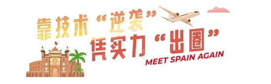 1716524444622691.jpg 5.jpg