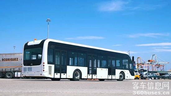 1716524459307426.jpg 6.jpg