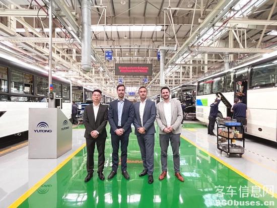 1716524744410634.jpg 6.jpg