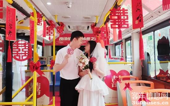 1716525570862475.jpg 1.jpg