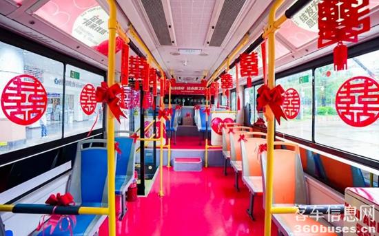 1716525598229893.jpg 2-3.jpg