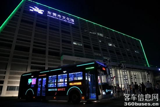 1716525663738397.jpg 8.jpg