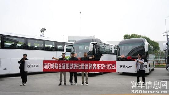 1716528717334454.jpg 1.jpg