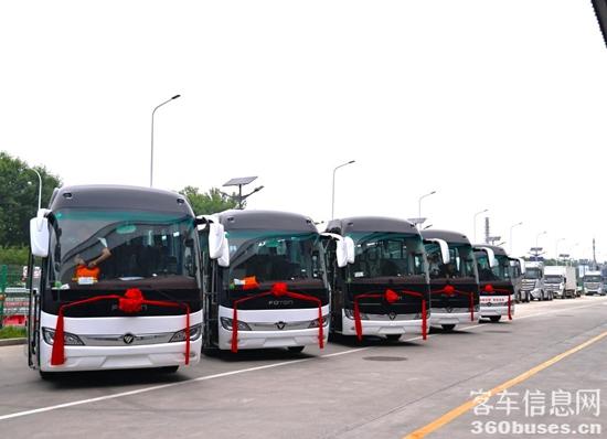 1716528729568865.jpg 3.jpg