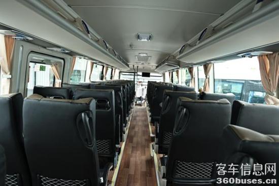 1716528748842314.jpg 6.jpg