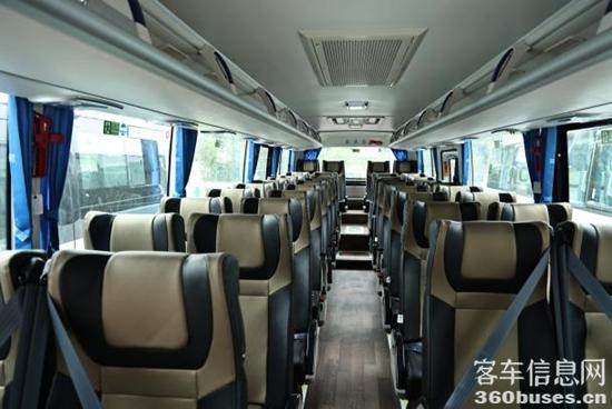 1716528753396540.jpg 7.jpg