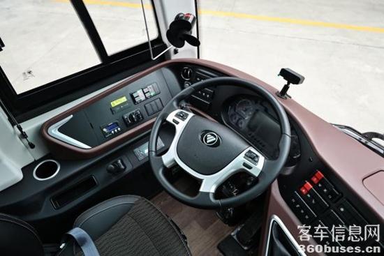 1716528757824774.jpg 8.jpg