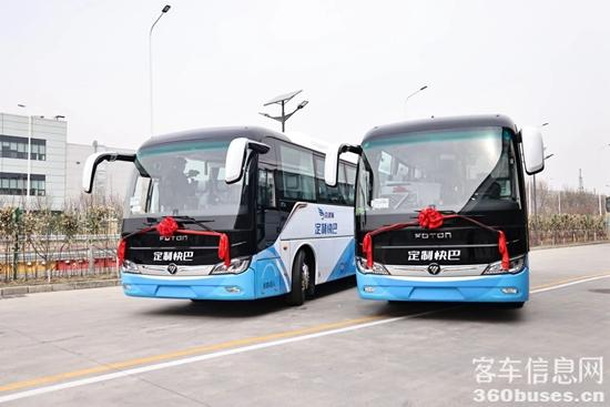 1716529952119491.jpg 3.jpg