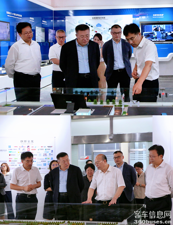 微信圖片_20240527092109.png
