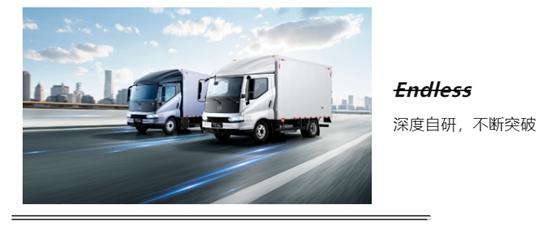 1716774551988580.jpg 微信截圖_20240527094845.jpg