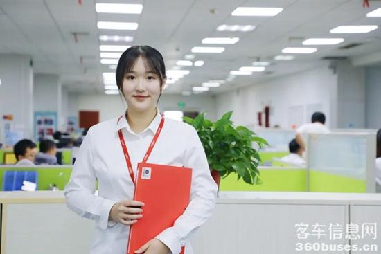 1716775896266756.jpg 2.jpg