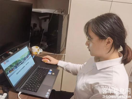 1716775921616645.jpg 3.jpg