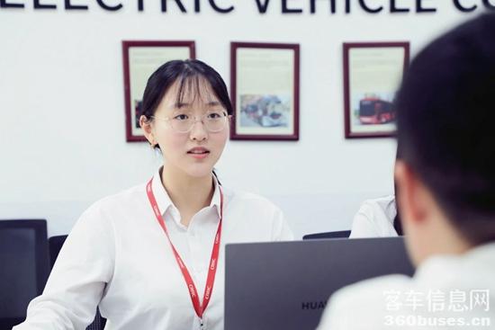 1716775936733610.jpg 4.jpg