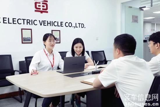 1716775983891933.jpg 6.jpg