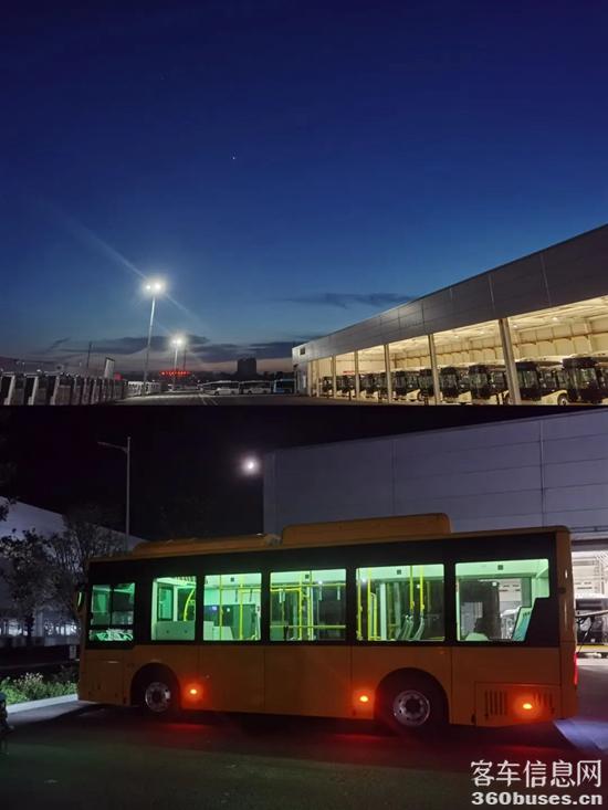 1716775999917872.jpg 7.jpg