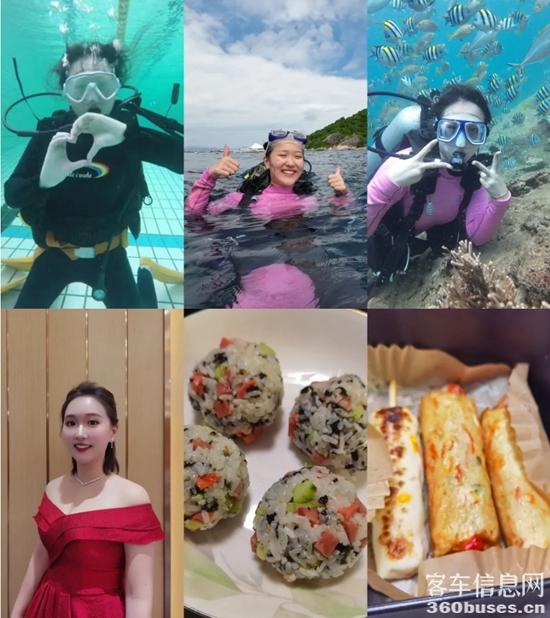 1716776017883801.jpg 8.jpg