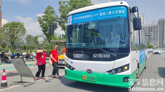 1716863382436457.png 7af40ad162d9f2d386cc5bae51d2991d6227cc5b.webp.png