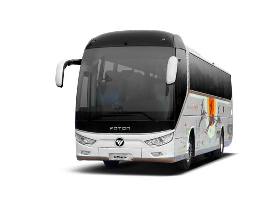 1716875562318457.jpg 圖片2.jpg