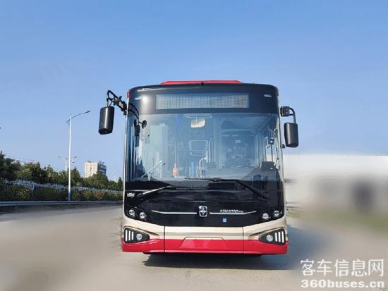 1716959170691815.jpg 2.jpg