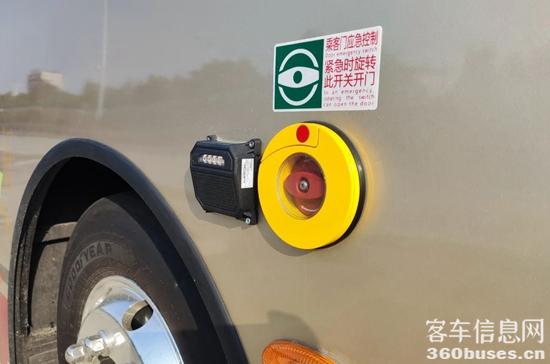 1716959333528285.jpg 5.jpg