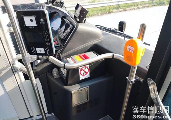 1716959342770854.jpg 6.jpg