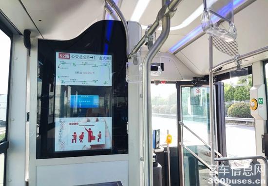 1716959350229316.jpg 7.jpg